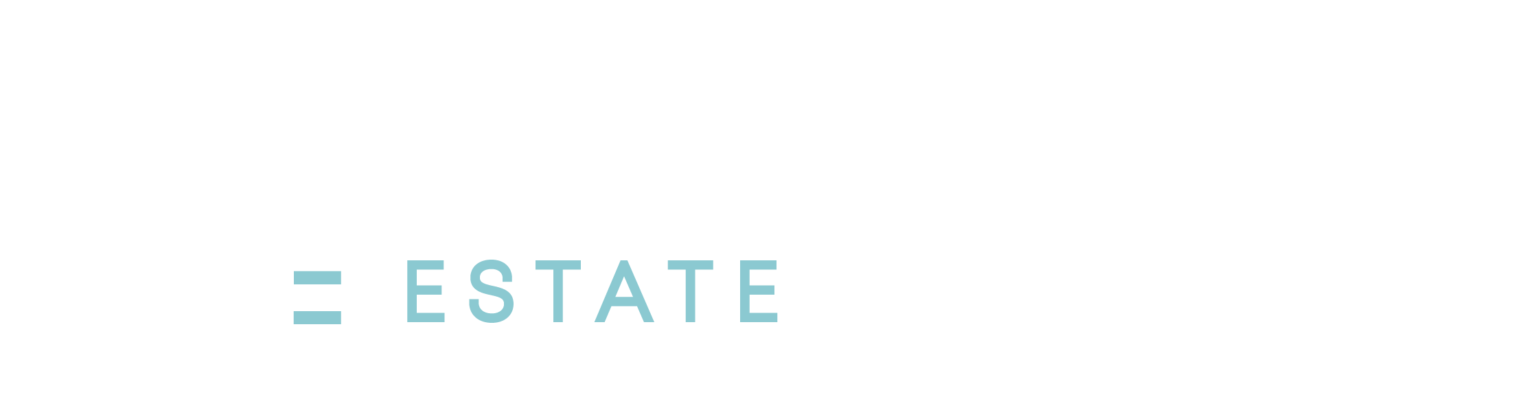 Transformation Estate LLC Logo